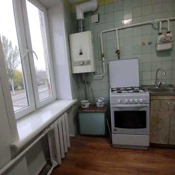 Сдам 2-х ком.кв-ру, Центр, Вознесеновский р-н