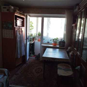 Продається 3- кімнатна квартира, район ЮТЗ