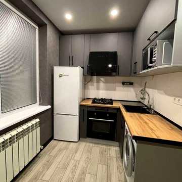 Сдам 1 ком кв метро 10 минут