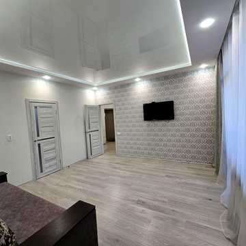 Здам 2-х к квартиру по вул.Велика Панасівська 76г