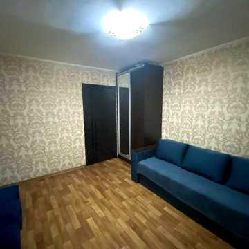ПРОДАМ КВАРТИРУ від власника