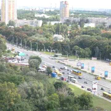 ЖК Еврика. Буд. 27. Пішки метро. Шок-пропозиція