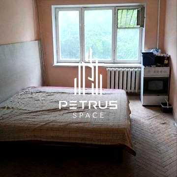 Продаж 2К квартири по вул. А. Солов'яненка (Бойченка), 13 ст. м Чернігівська
