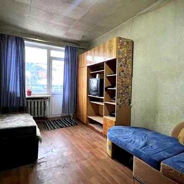 Продаж 2-к квартири | Вітряні Гори | вул. Лесі Українки, 15 | БЕЗ КОМІСІЇ