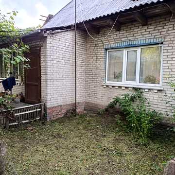 продам квартиру М Ківерці 107сторона ЦРМ жк