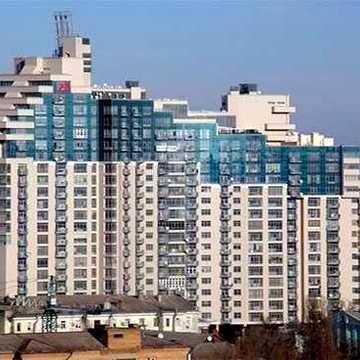Продаж 3к квартири ЖК ПАРУС ЖК ПАРУС