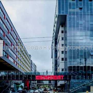 Продам 3-кімнатну квартиру біля метро Шулявка