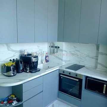 Продаж 2к квартири метро Вирлиця ЖК Метро Парк.