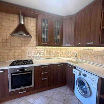 Продаж 3к квартири вул.Бориса Гмирі, Дарницький, Позняки