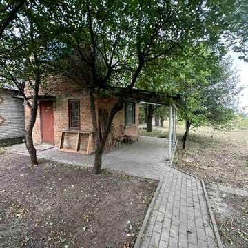 Продається дачний садівниче товариство світанок
