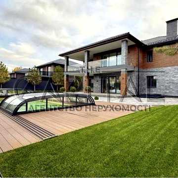 Продаж Будинок Київ, Солом'янський район, Помаранчева, 21