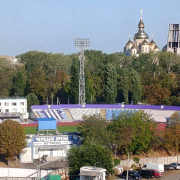 Терміново! 1к ЖК Рідний Дім  з ремонтом! ЖК Рідний Дім
