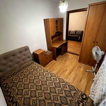 Оренда квартири від власника