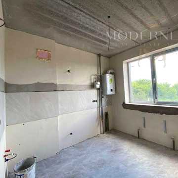 Продаж 1к квартири вул. Щаслива 22 ЖК Амстердам Клубний Білогородка ЖК Амстердам Клубний
