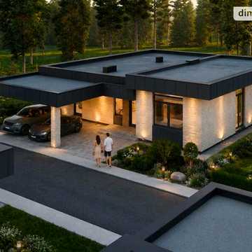 Продаж 3к Дім Петра Дорошенка вулиця