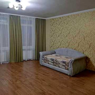 Оренда 2к квартири на вул. Юрія Іллєнка