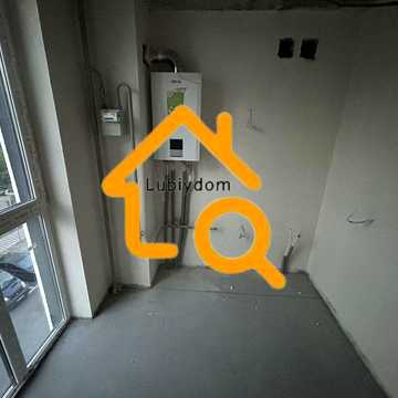 СУПЕР⁉️Продаж 1к Квартири ЖК АУРА ЦЕНТР метро Теремки/ГОТОВА