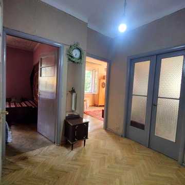 Оренда 2 кім квартири вул.Дорошенка  Центр, ремонт,70 м.кв,ц.500 у.о