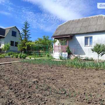 Продаж 1к Дім Юрківська