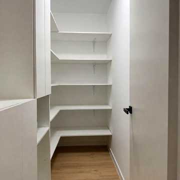 Довгострокова оренда 1к Квартира Роксоляни вулиця ЖК R2 residence