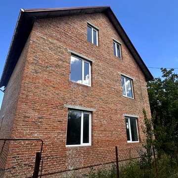 Продаж 4к Дім 3-й Надії проїзд