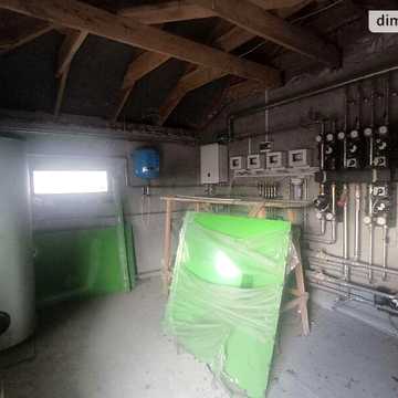 Продаж 10к Дім Ялинкова вулиця ЖК Knyazhychi village