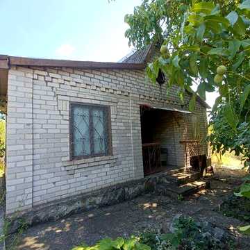 Продам дачу у Льовшинському заливі