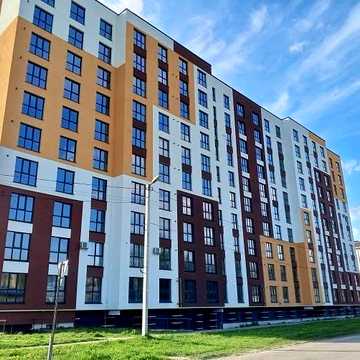 Ковель, Продаж  квартири, ЖК Варшавський ЖК Варшавський