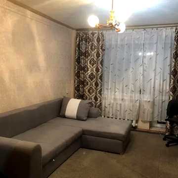 Запорізьке шосе, 72