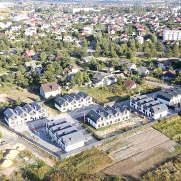 Е-оселя військовим знижка м.Луцьк вул.Телевізійна 6