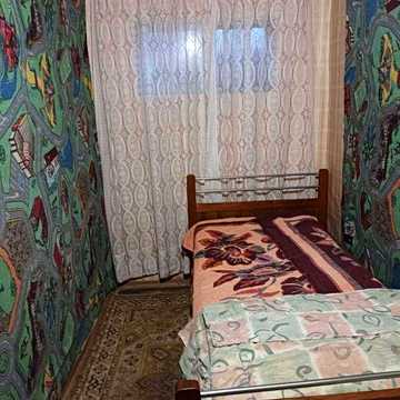 Здам частину будинку район Купава