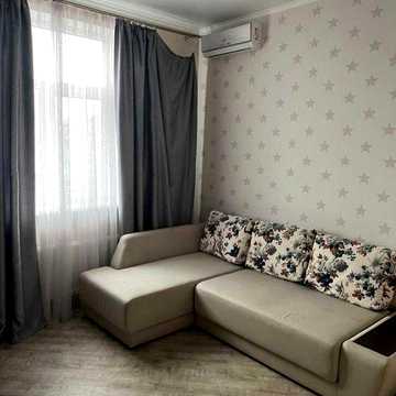 Совиньон,  Люстдорф,  5 сот, 140м²