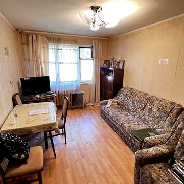 Продам 3 ком. квартиру, Касиора 5, пр. Петра Калнышевского, Калиновая, Байкальская, Парк Касиора