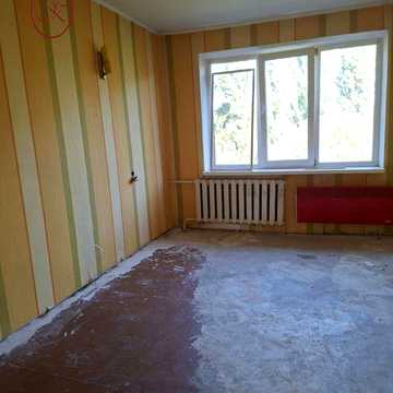 Продаж/ 2 кімнатна/ Техучилище