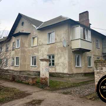 ПРОДАЖ 3-х кімнатної квартири Ракитне ЖК ЖЕК