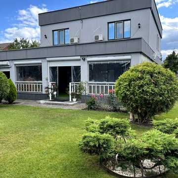 Осокорки, 2 км від проспекту Бажана! Продаж будинку!