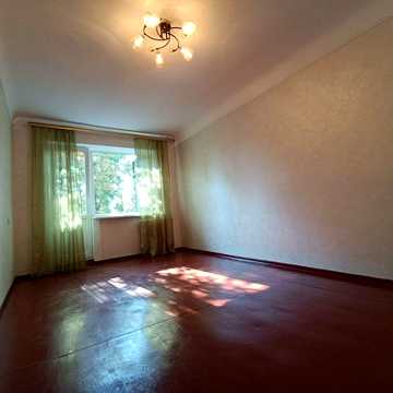Продам 2к квартиру в цегляному будинку