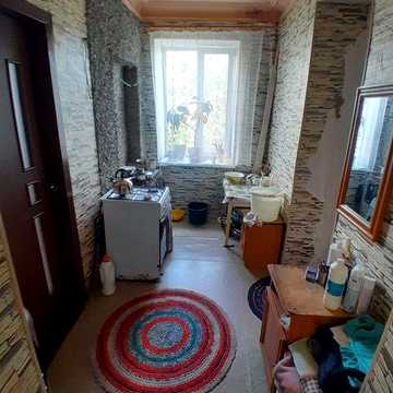 Продам жилой дом в п.Овидиополь.20 000 долл.США. з