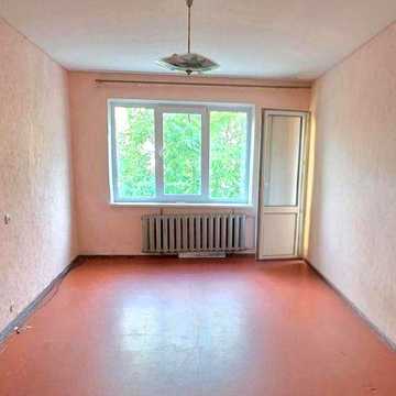 Продаж / Квартира /  Рівне