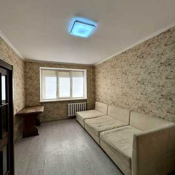 • Продаж  2- кімнатної квартири•