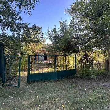 Продам дачу в с.Їжаківка