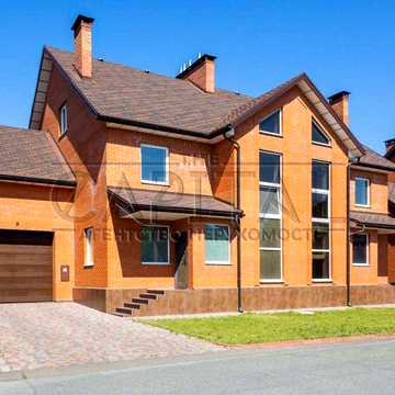 Продаж будинку , Троєщина, Деснянський р-н, КМ закритого типу