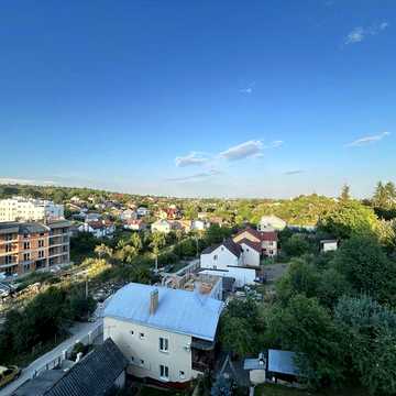 O% комісій . Вул.Очерятна - Творча  2 кім 61м 90 000$