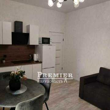 Продам трикімнатну квартиру в Історичному центрі м. Одеси
