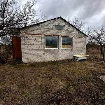Продам дачу Днепр/Рассвет/Победа