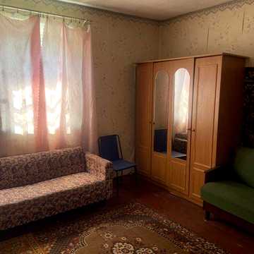 Вишеньки Продам Будинок по ЦІНІ ДІЛЯНКИ 95м.кв. 19 сот. Вишенки.Гнідин