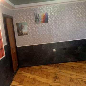 сдам квартиру Хортитской район 3 комнаты