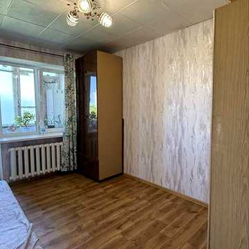 Актуально  21.08 Продам 1 комнатную квартиру на Королева 31а в кирпичном доме район Киевского рынка ЖК Королева 31а
