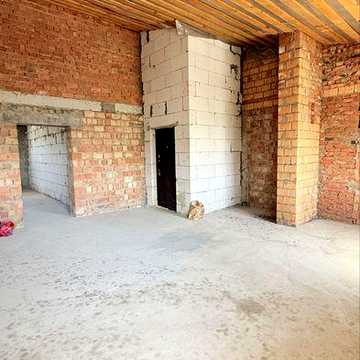 Актуально 21.08 Цена ниже рынка 520$ метр кв дом сдан Газ ! Продам 2 комнатную квартиру ЖК Озерки Новая Долина ЖК Озерки