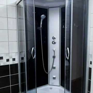 Сдам 2 ю квартиру пр.Мира, ж/к Сансити.